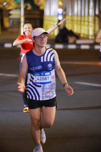 BIB: 
                            <button type="button" onclick="openModal(24383176)" class="btn btn-primary btn-sm float-right btn-popup" data-toggle="modal" data-target=".modal-high-quality">
                        <i class="fas fa-shopping-cart"></i> Add to Cart
                    </button>
                                            <button type="button" onclick="isThisMe(24383176, true)" class="btn btn-success btn-sm float-right btn-popup btn-isme hidden" data-toggle="tooltip" data-placement="bottom" title="นี่คือรูปของคุณใช่ไหม คลิกที่นี่เพื่อเอาเข้าอัลบั้ม">
                        <i class="fas fa-plus"></i> Add to album
                    </button>
                    <button type="button" onclick="isThisMe(24383176, false)" class="btn btn-warning btn-sm float-right btn-popup btn-isnotme hidden">
                        <i class="fas fa-ban"></i> Remove from album
                    </button>